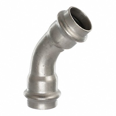 VIEGA PROPRESS 80450 Elbow