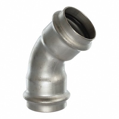 VIEGA PROPRESS 80465 Elbow