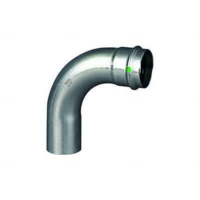 VIEGA PROPRESS 80505 Street Elbow