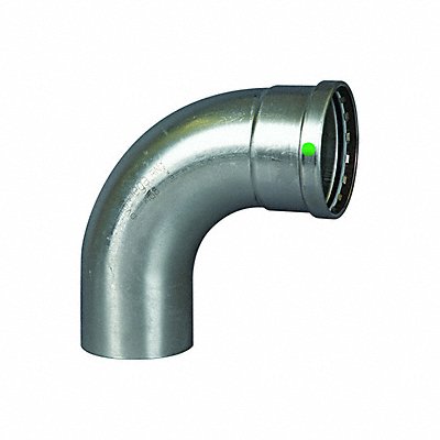 VIEGA PROPRESS 80525 Street Elbow