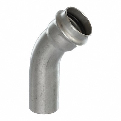 VIEGA PROPRESS 80545 Street Elbow