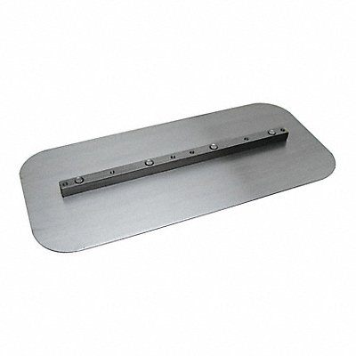 MARSHALLTOWN 17343 Power Trowel Accessories