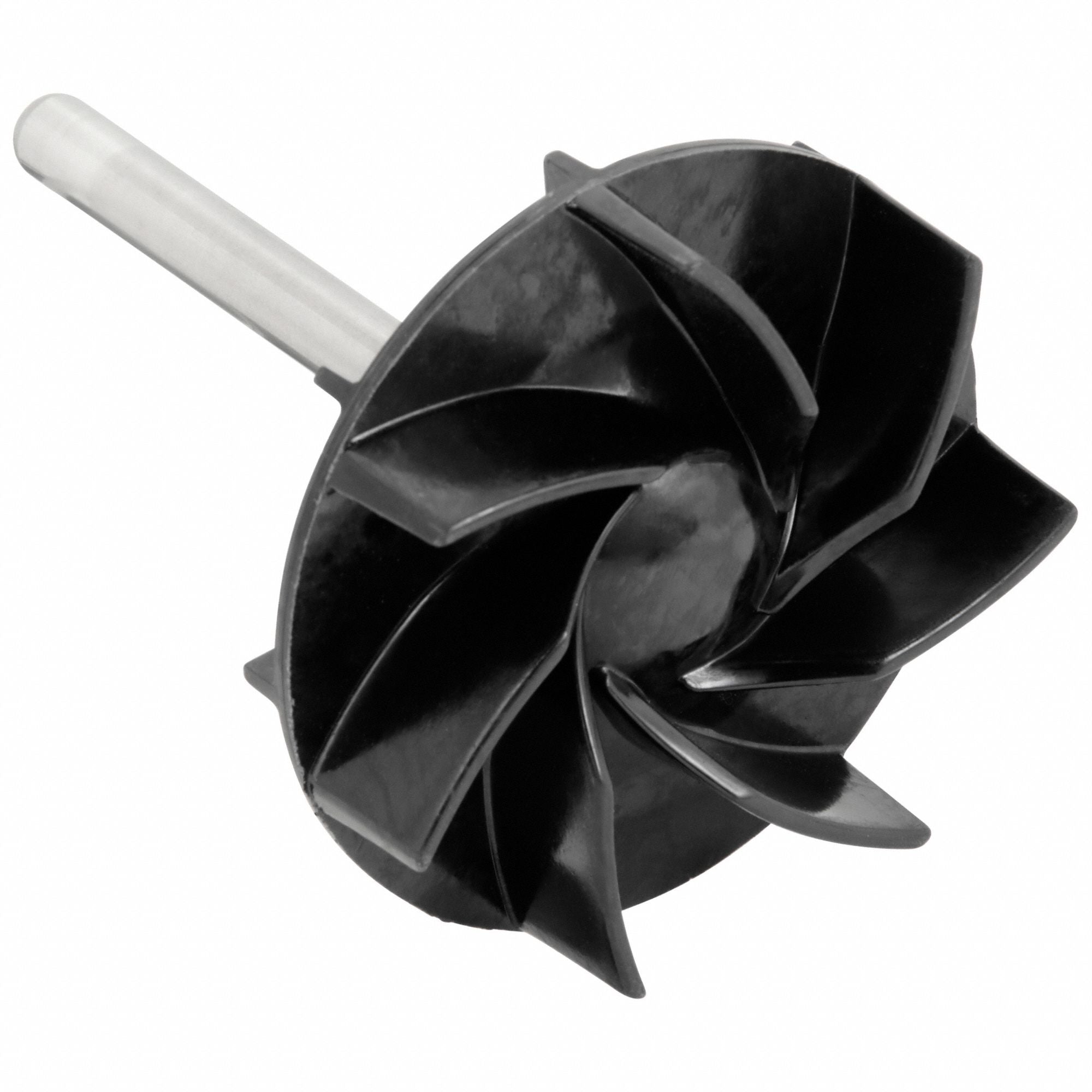 TACO 111053RP Impeller In-Line EPDM/Rubber