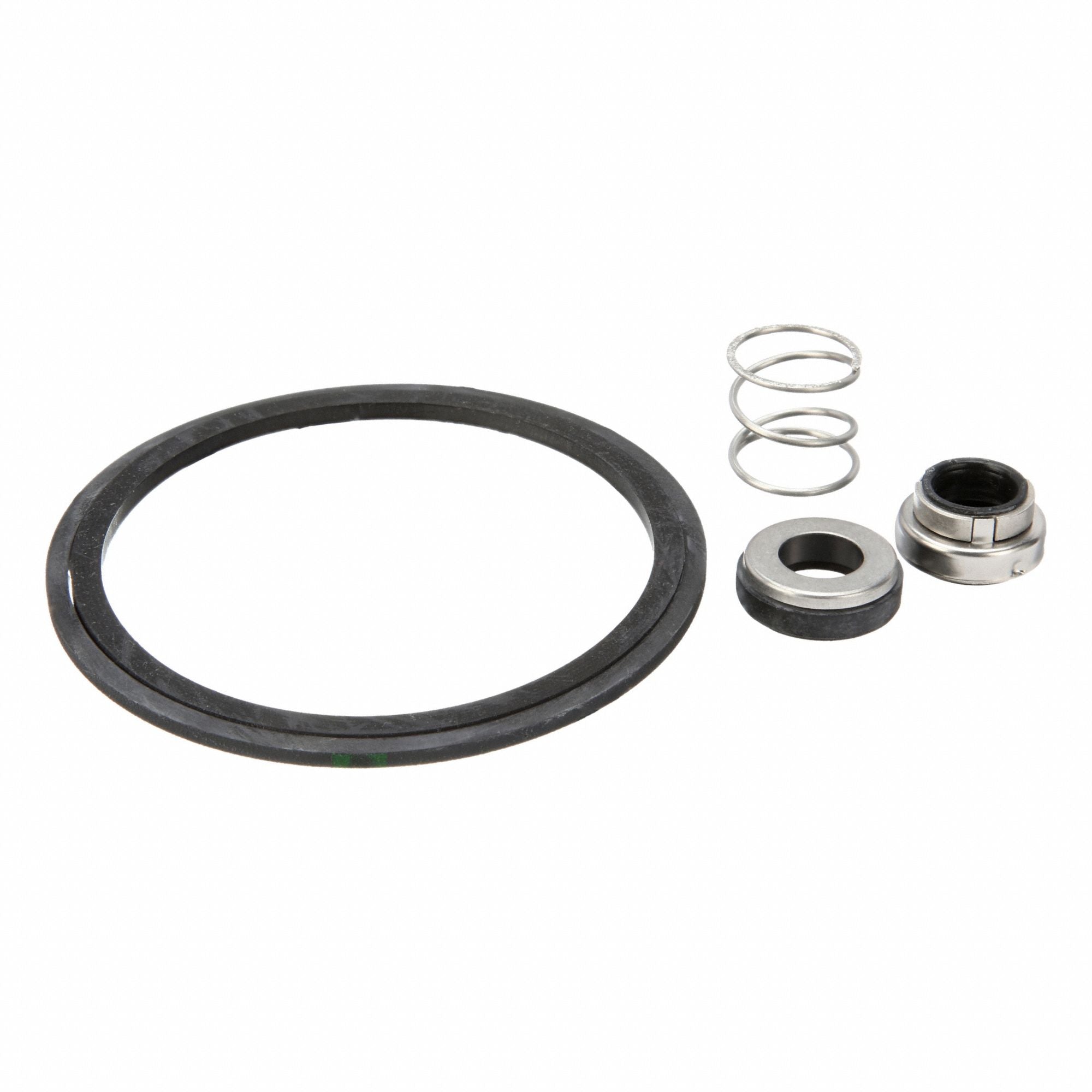 TACO 2400029RP Seal Kit For 5CHK2/5CHK7/5CHK8/5CHK9