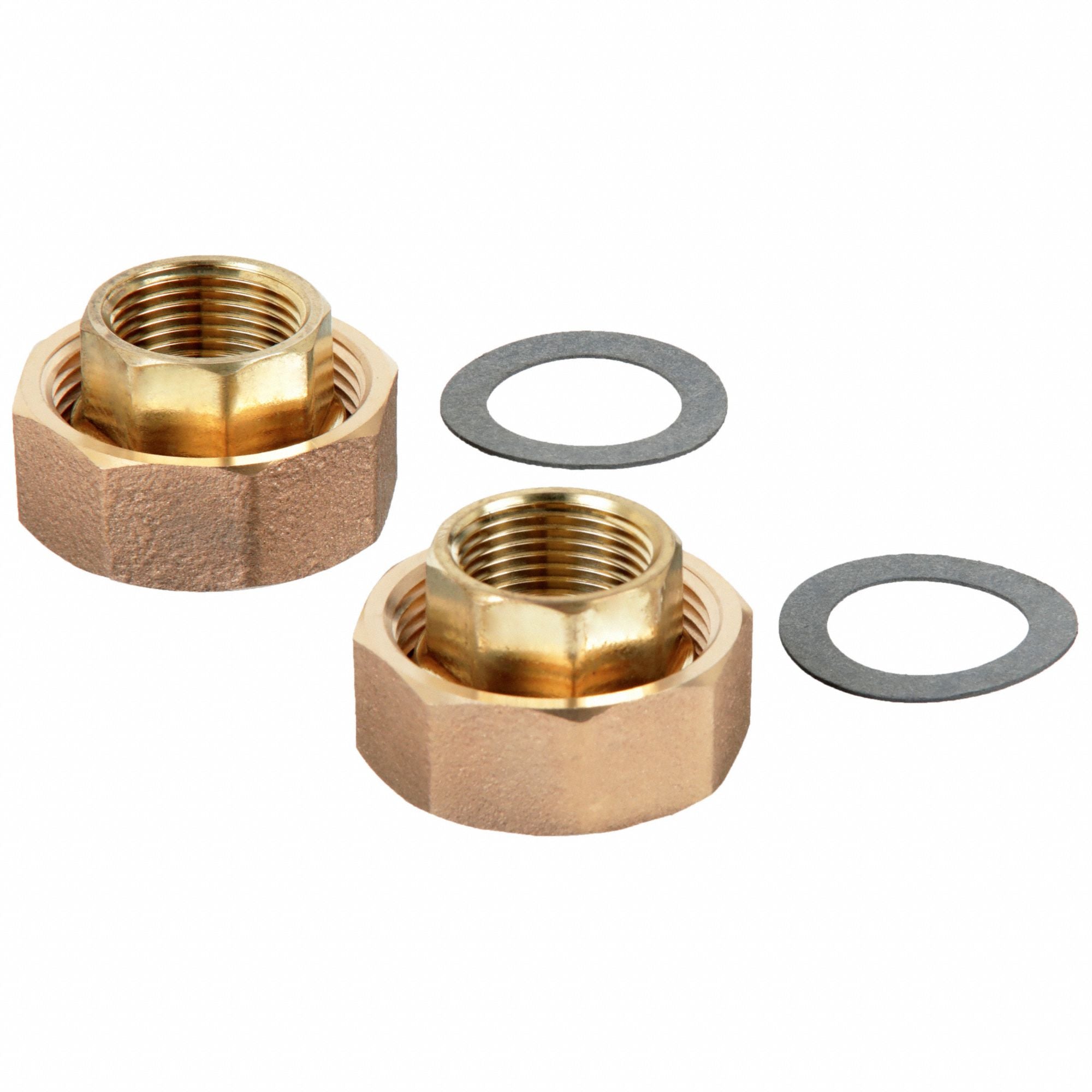 TACO 110557 Union In-Line Pumps 3/4 Pipe