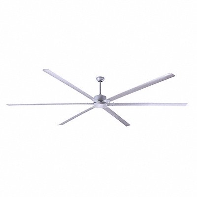 CANARM CP96PG Industrial Fan
