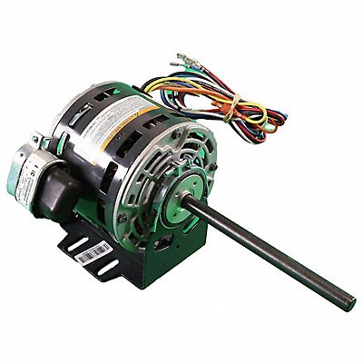 TRANE MOT18995 Motor 115V