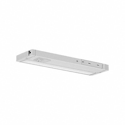 RADIONIC HI-TECH UC121KHLD LED Dimmable Under Cabinet Light 450 lm