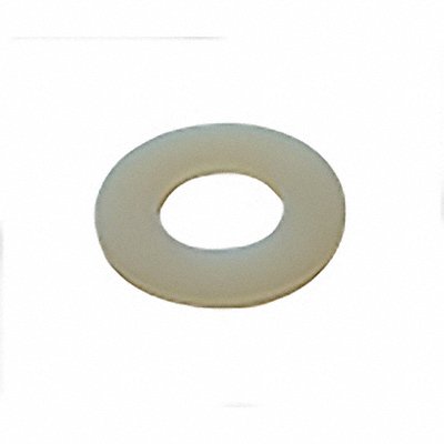 OILITE VT04102B Thrst Wshr 1/4in Bore 5/8in OD PTFE PK10