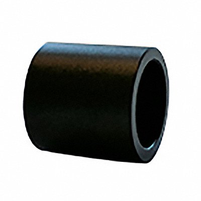 OILITE PS030402B Sleeve Bearing PEEK 3/16 in Bore PK10