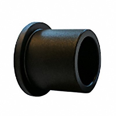 OILITE VF050803B Flanged Sleeve Bearing 5/16 in Bore PK10