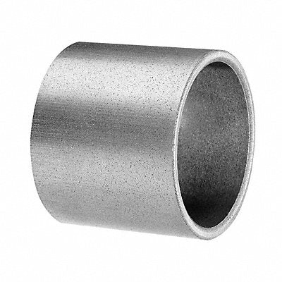 OILITE SOA1232B Sleeve Bearing Iron-Copper 1in Bore PK10