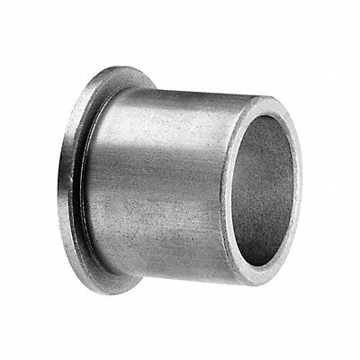 OILITE SOF85402B Flanged Sleeve Bearing 3/4 in Bore PK10