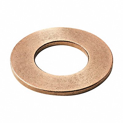 OILITE TT2601B Thrst Wshr 1 3/4in Bore 2 5/8in OD PK10