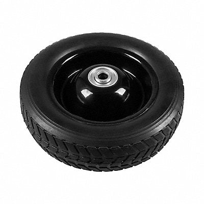 SPEEDAIRE F4813700896 Wheels 1/4 NPT