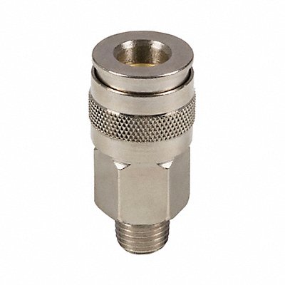 SPEEDAIRE J2991850041 Couplers 1/4 NPT