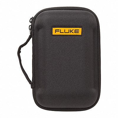 FLUKE C11XT Tool Case Black EVA Foam