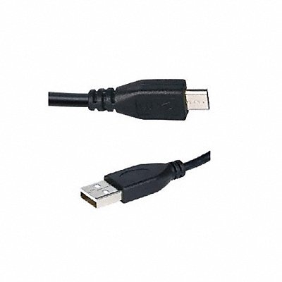 INSIZE 730222 Data output Cable