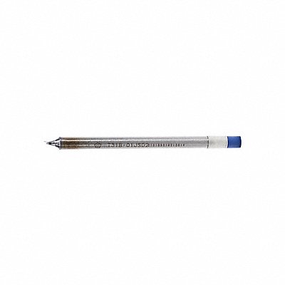 HAKKO T31B01JS02 HAKKO T31B Bent Tip Soldering Tip