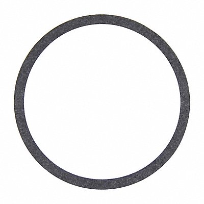 INGERSOLL RAND 23036 Impact Wrench Gasket