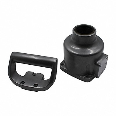 INGERSOLL RAND 285BK7276 Hammer Case Kit