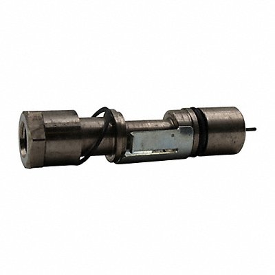 INGERSOLL RAND 2131D565 ATS Bush Assembly