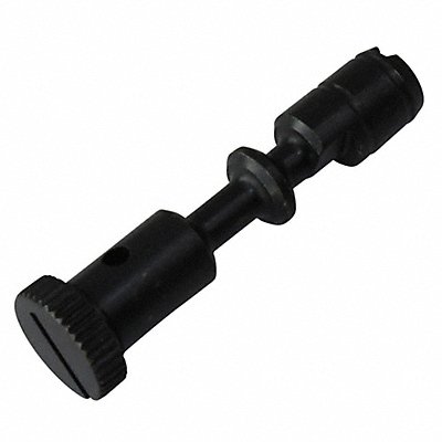 INGERSOLL RAND 231329A Impact Wrench Valve