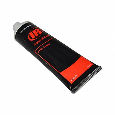 INGERSOLL RAND 1054T Grease 4Oz