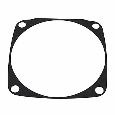 INGERSOLL RAND 285B36 Hammer Case Gasket