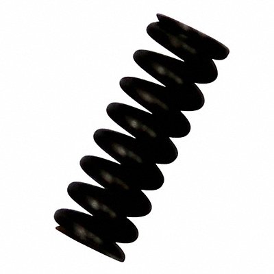 INGERSOLL RAND 231664 Impact Wrench Spring
