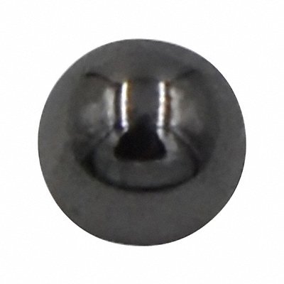 INGERSOLL RAND AV1255 Ball Beaering