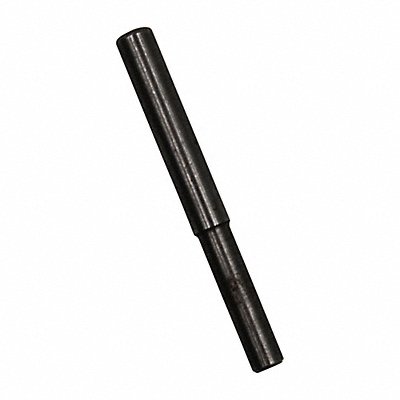 INGERSOLL RAND 402302 Throttle Valve Stem