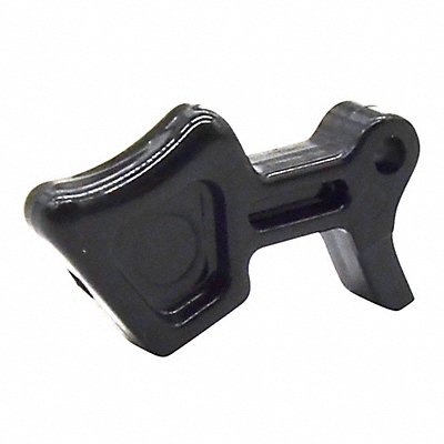 INGERSOLL RAND 70593 Trigger Assembly