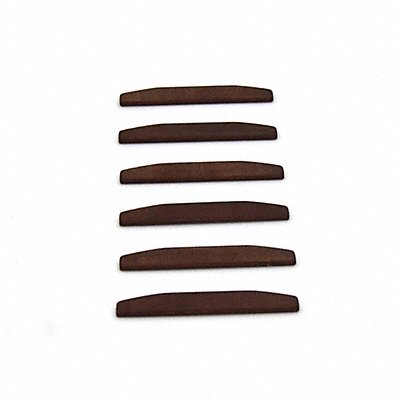 INGERSOLL RAND JQ2426 Vane Pack Set Of 6