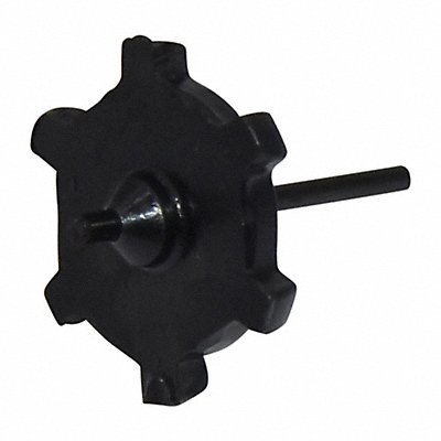 INGERSOLL RAND 2921302 Throttle Valve