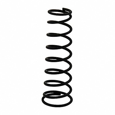 INGERSOLL RAND 231G51 Throttle Valve Spring