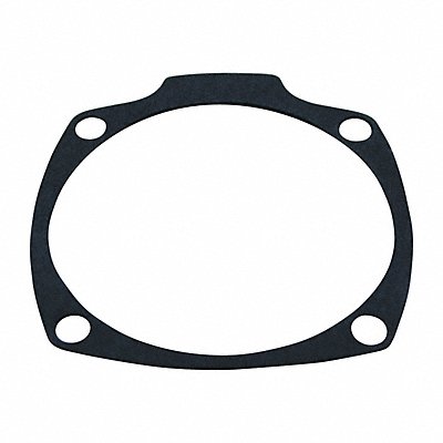 INGERSOLL RAND 25936 Hammer Case Gasket
