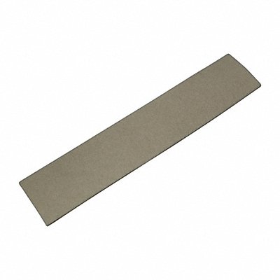 INGERSOLL RAND 2131QT311 Exhaust Silencer