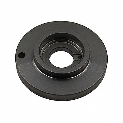 INGERSOLL RAND 25911 Front End Plate