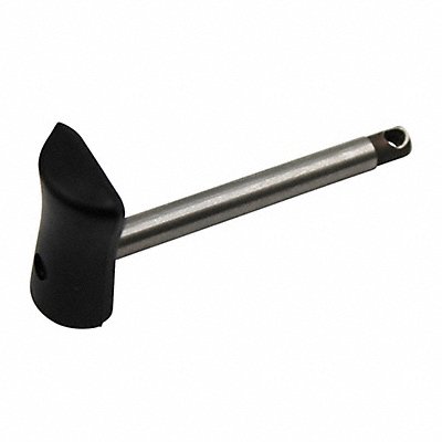 INGERSOLL RAND 2920PA93 Impact Wrench Trigger
