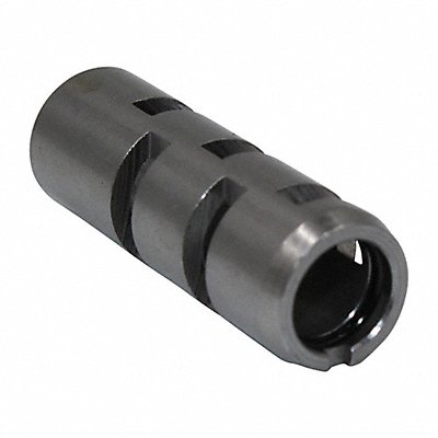 INGERSOLL RAND 231A330 Impact Wrench Bushing