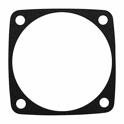 INGERSOLL RAND 91036 Impact Wrench Gasket