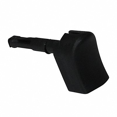 INGERSOLL RAND 2130D1093 Trigger Assembly