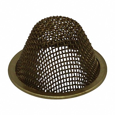 INGERSOLL RAND 83461 Air Strainer