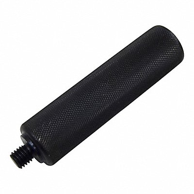 INGERSOLL RAND 394048 Dead Handle