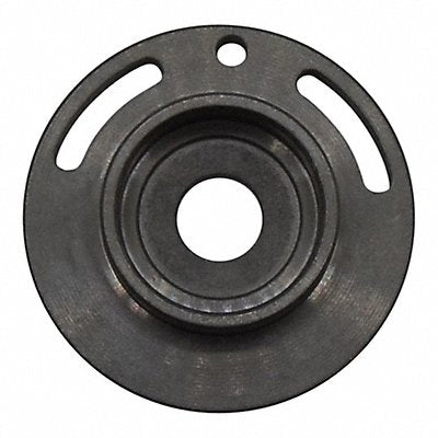 INGERSOLL RAND 13112 Rear End Plate For Use With Mfr No 231