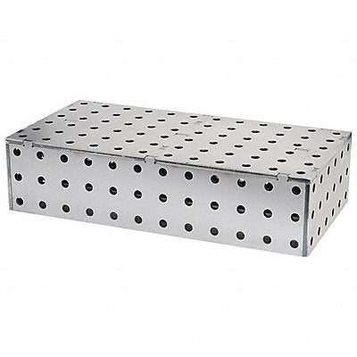 FLEXTUR 78908245 Welding Block