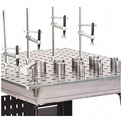 FLEXTUR 78908260 Welding Accessory Kit