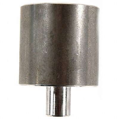 FLEXTUR 78908545 Welding Locator Pins PK4