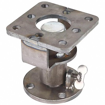 FLEXTUR 78908780 Welding Table Turn Table